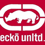Ecko Unltd. Store